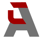 ComputerbauAlm